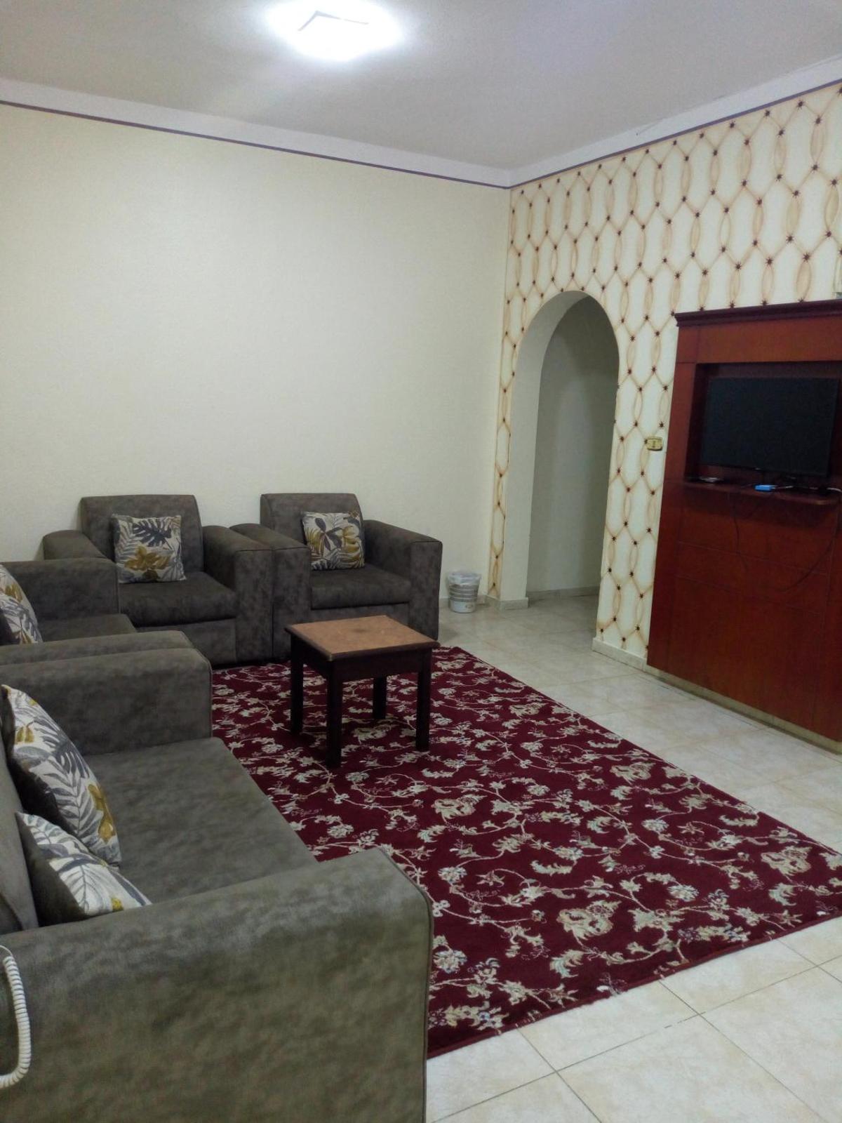 Almnarat Alraqya 1 Main image 2