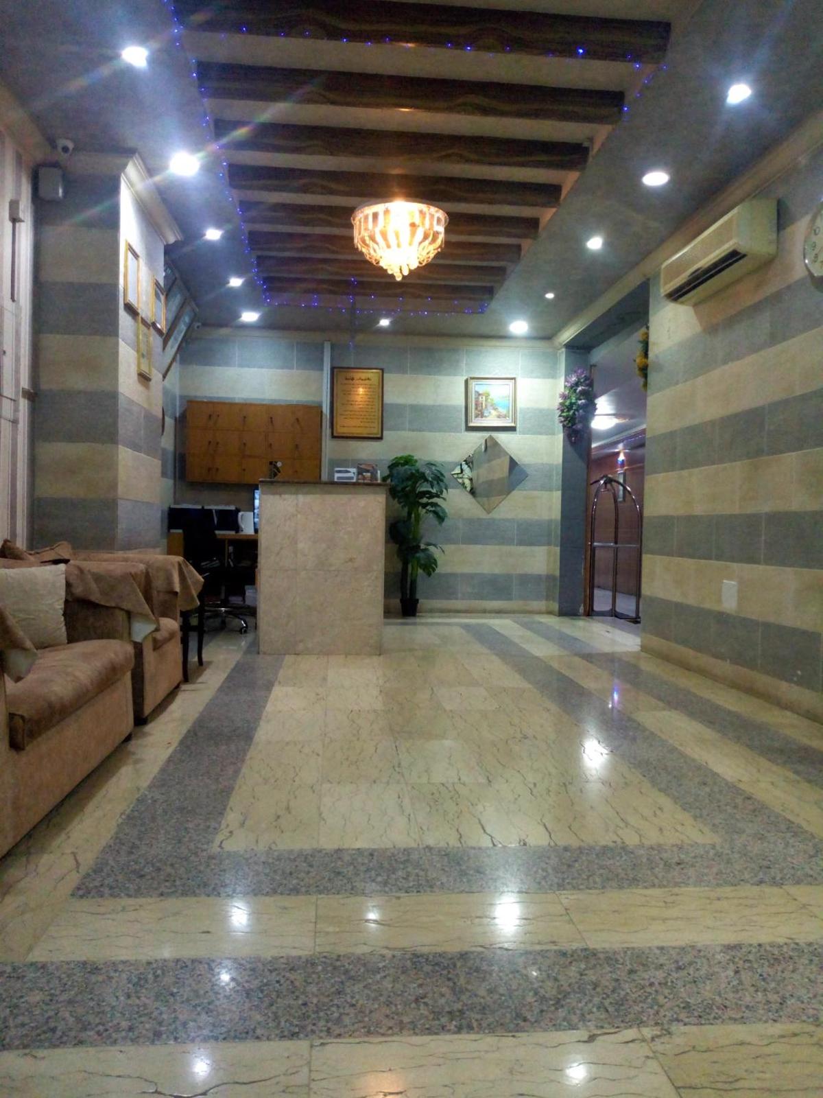 Hotel image 3